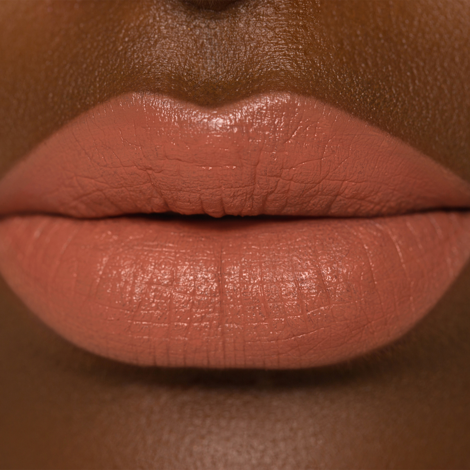 I NEED A NUDE LIPSTICK- (PERFILADOR DE LABIOS)
